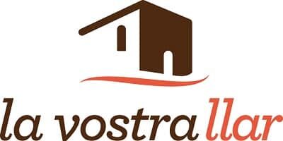 Carta de servicios en La Vostra Llar