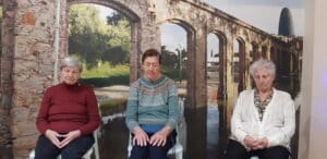 mindfulness y Alzheimer