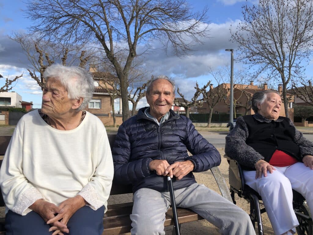 Alzheimer