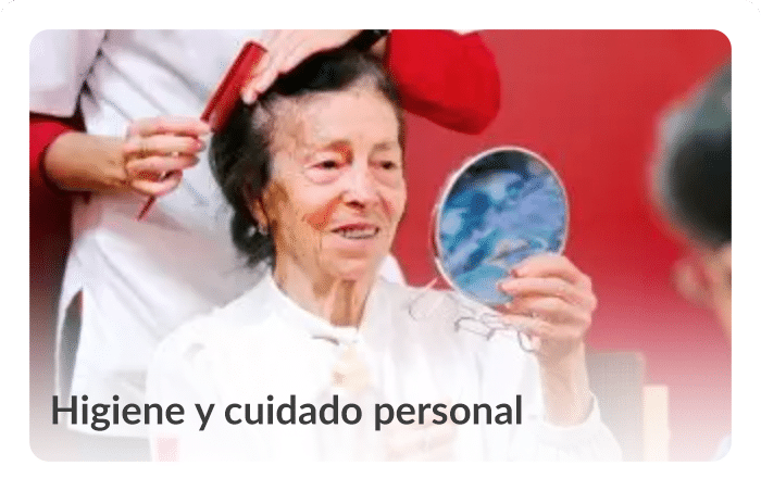 higiene