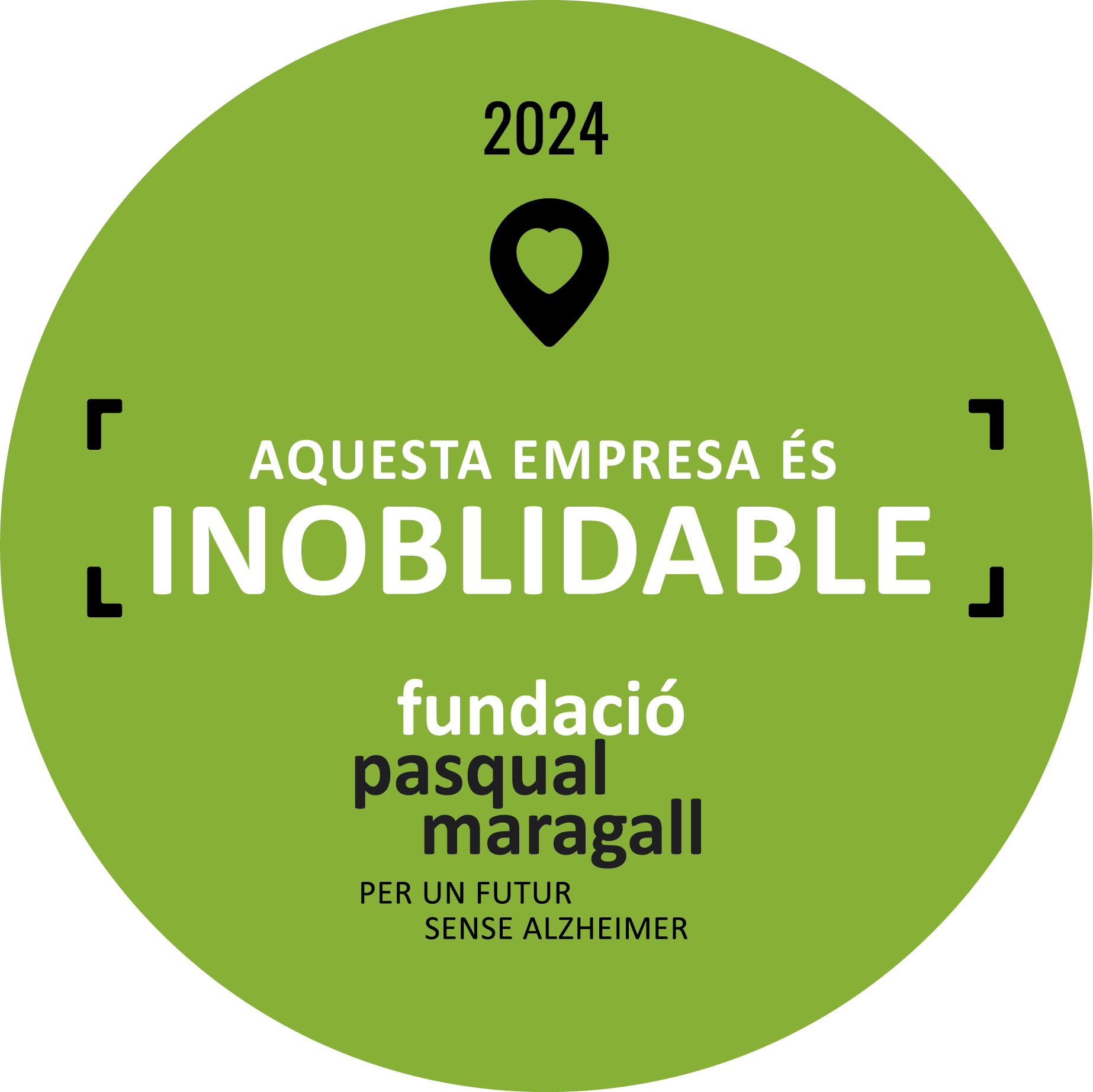 Pascual Maragall 2024
