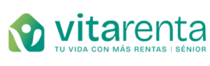 Logo vitarenta